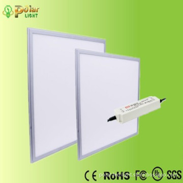 LED Luminaire
